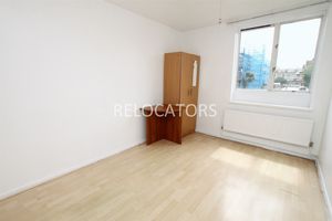 Bedroom 1 - click for photo gallery